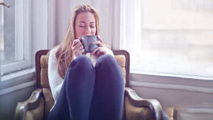 5 Self-Care Must-Haves for Busy Drumheller Lives