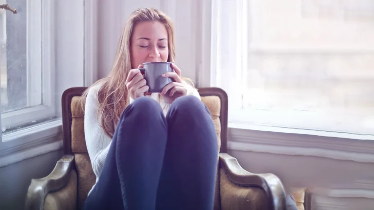 5 Self-Care Must-Haves for Busy Drumheller Lives