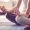 Micro-Dosing Psychedelics : Therapeutic Potential of Mushrooms