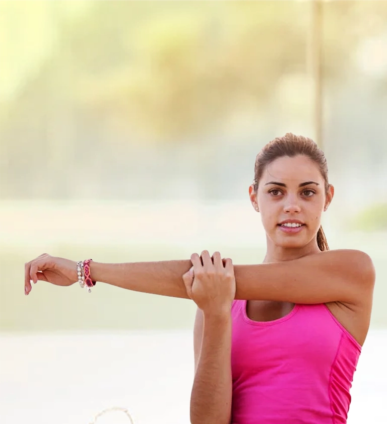 Everybodys Gym and Wellness Centre, gym memberships Drumheller