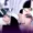 Why Skincare Matters, Beauty Enhancements Aesthetics Services