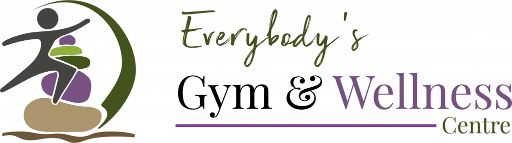 Everybodys Gym and Wellness Center