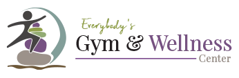 Privacy Policy 1 Everybodys Gym and Wellness Center, Privacy Policy