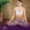 Top 5 Yoga and Mindfulness Tips, Yoga at Drumheller