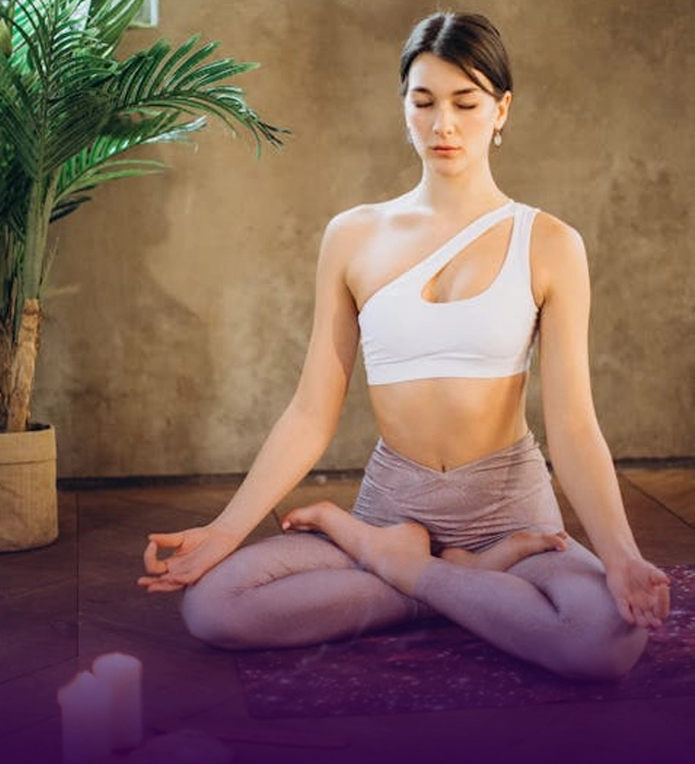 The Top 5 Yoga and Mindfulness Tips for Stress Relief 1 Top 5 Yoga and Mindfulness Tips, Yoga at Drumheller