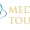 medical tourism - parent company Everybodys gm and wellness centre