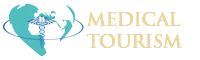 medical tourism - parent company Everybodys gm and wellness centre
