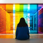 Light Therapy Can Change Your Health and Happiness