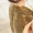 Therapeutic Value of Bentonite Mud Wraps