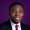 Benedict Ezinwa