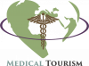 medical tourism accelerator