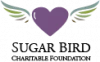 http://sugarbirdfoundation.org/