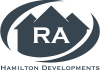 RA HAmilton